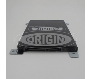Origin Storage 1TB 2.5" SATA 1TB