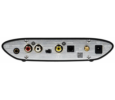 iFi Audio iFi ZEN Blue V2