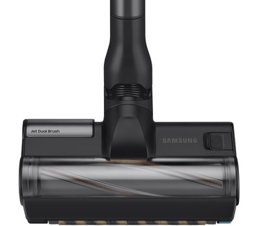 Samsung BESPOKE Jet complete extra