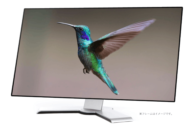 JOLED oledmonitor