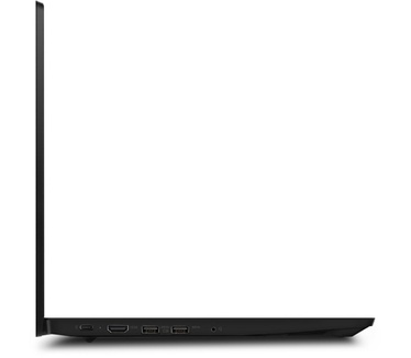 Lenovo E595