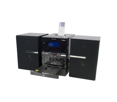 Konig HAV-MCS30