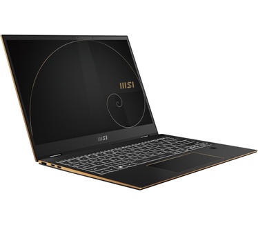 MSI E13 FLIP EVO A12MT-004NL