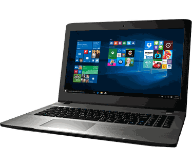Peaq PNB C1015-I2N3