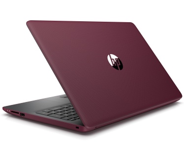 HP 15-da1100nd