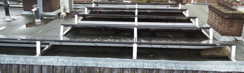 Afbeeldingslocatie: https://tweakers.net/i/JYt4LxLKlJmAfVB3rlDIxA8Sh5A=/800x/filters:strip_icc():strip_exif()/f/image/i6zXkGty6v6YjNfuqMLNn6EI.jpg?f=fotoalbum_large