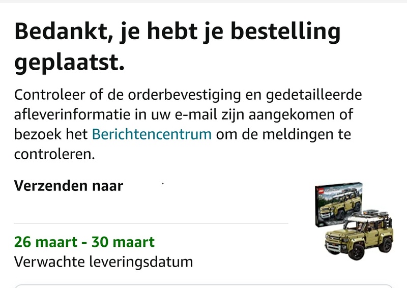 Afbeeldingslocatie: https://tweakers.net/i/JYtAiN8cSJ3CVDbIWH3lHeY6KPM=/800x/filters:strip_icc():strip_exif()/f/image/evokWJiQb66rfklWDqDKVHTP.jpg?f=fotoalbum_large