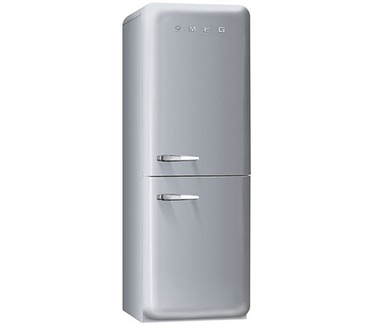Smeg FAB32X7