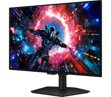 Samsung 27" Odyssey OLED G7 G70SH Gaming Monitor