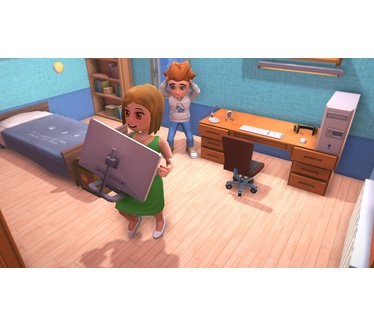 Youtubers Life OMG!