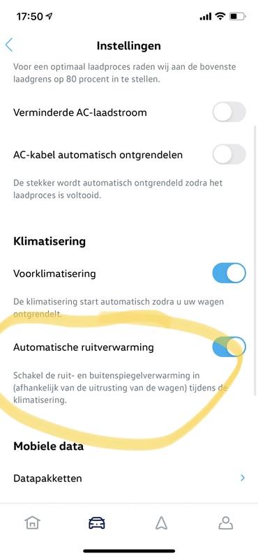 Afbeeldingslocatie: https://tweakers.net/i/JYvKvdBJtrFKBL_S1ECYZdjE2WU=/x800/filters:strip_icc():strip_exif()/f/image/uSmYySzoQPtColnp2EZlB8bt.jpg?f=fotoalbum_large
