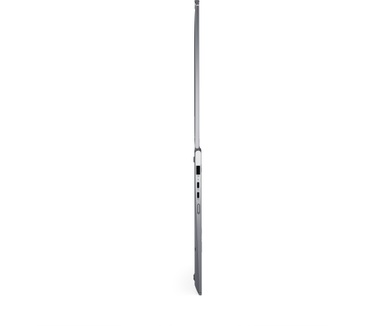 Lenovo X1 2-in-1