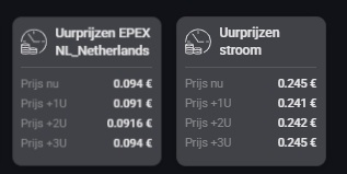 Afbeeldingslocatie: https://tweakers.net/i/JYxaXHUVq4iVrBsWihgkTIqTiKI=/fit-in/4920x3264/filters:max_bytes(3145728):no_upscale():strip_icc():strip_exif()/f/image/OOx6zOPnRsqTJxwlfwlognZi.jpg?f=user_large