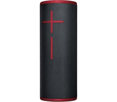 Ultimate Ears MEGABOOM 3