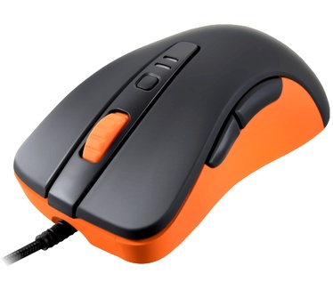 Cougar 300M