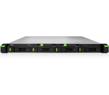 Qsan Technology XCubeNAS XN7004R 48TB