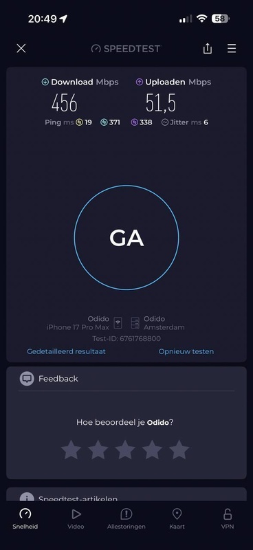 Afbeeldingslocatie: https://tweakers.net/i/JYydgRzkonwH-Ak2se43wrr74gA=/x800/filters:strip_icc():strip_exif()/f/image/OYwaqpf0Gcv1CNL1ayAbKAct.jpg?f=fotoalbum_large