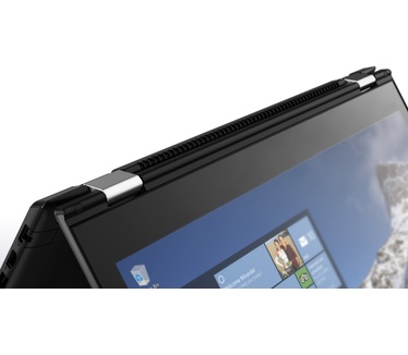 Lenovo Yoga 510-15ISK 80SR00DWMB