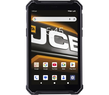 JCB Toughphone T1 Rugged