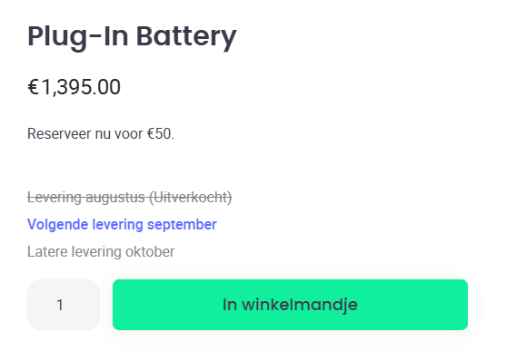 Afbeeldingslocatie: https://tweakers.net/i/JZ-HRS7zwDXhP18wiM4FPLvs9nM=/fit-in/4000x4000/filters:no_upscale():strip_exif()/f/image/6u7KB3pbrJ81HaUnatDpLGRE.png?f=user_large