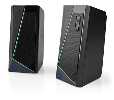 Nedis GSPR31020BK