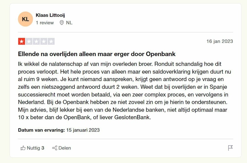 Afbeeldingslocatie: https://tweakers.net/i/JZ00gEXaH2mczxOld6E-nhE1L5A=/800x/filters:strip_icc():strip_exif()/f/image/zr2gfrCSc5gXZKhqDZLao3Ua.jpg?f=fotoalbum_large
