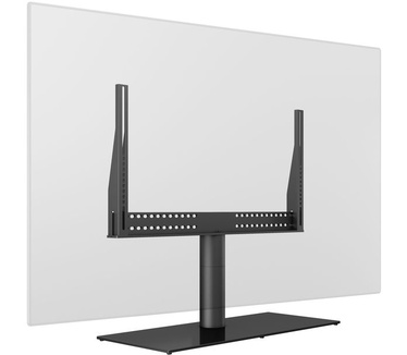 Multibrackets X Large MAX 800x400