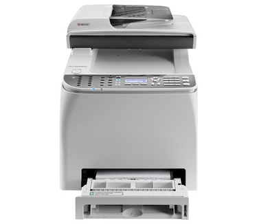 Kyocera