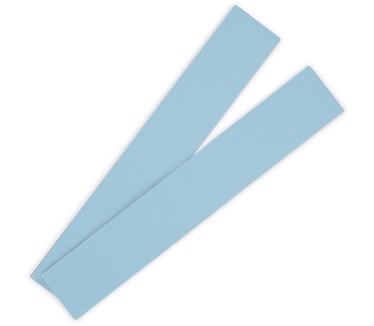 Thermal Grizzly Minus Pad Pro - 120x20x0.5mm, 2 stuks