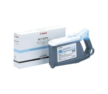 Canon BCI-1101PC