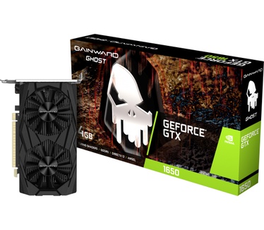 Gainward 471056224-0870