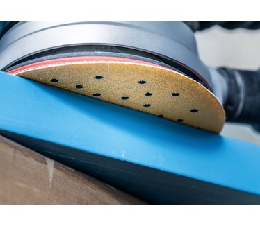 Bosch Expert C470 schuurschijven