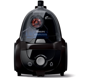 Philips FC9530/09