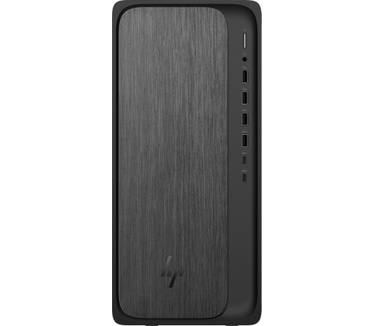 HP OmniDesk AI M03-0011nb PC