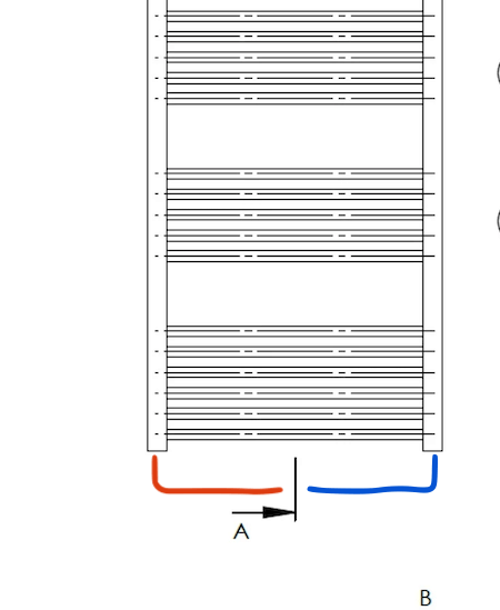 Afbeeldingslocatie: https://tweakers.net/i/JZ7Efx8tLn1kZtikR7X9-iCFIxM=/full-fit-in/4000x4000/filters:no_upscale():fill(white):strip_exif()/f/image/KBoM9xotXwEMnA6YSUBQnyua.png?f=user_large