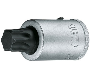 Gedore 6276230