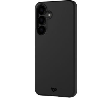 Tech21 T21-11227