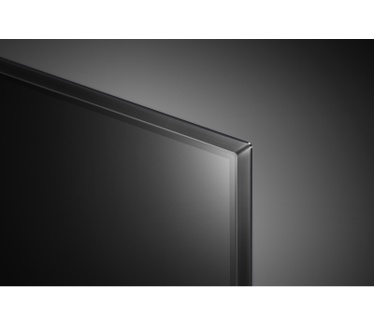 LG UM7660PLA