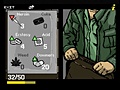 Review Grand Theft Auto: Chinatown Wars