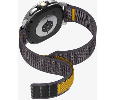 Spigen Athlex Air
