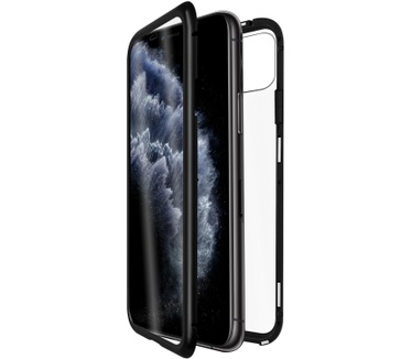 QDOS Optiguard Infinity Glass