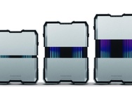 Phanteks Evolv Shift XT