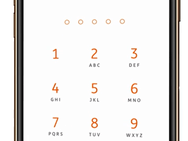 ING Check het Gesprek, april 2024
