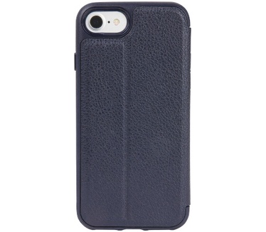Otterbox Symmetry