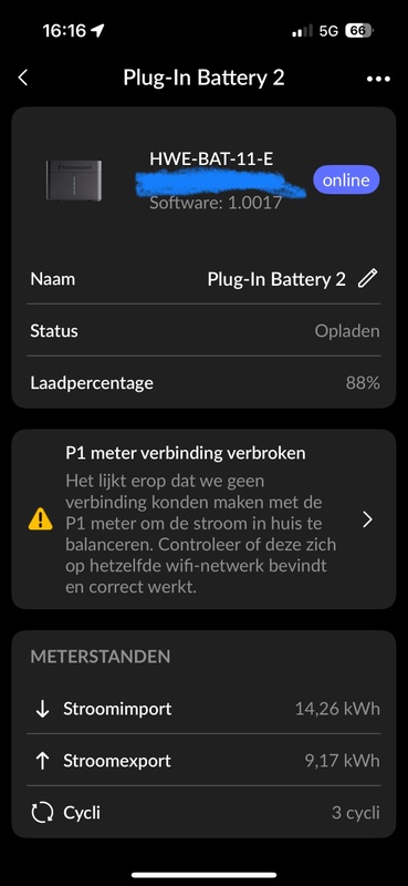 Afbeeldingslocatie: https://tweakers.net/i/JZD0oscRn9LuN4lsDV-KZbZcVCA=/x800/filters:strip_icc():strip_exif()/f/image/8ajTzEVlDg4I1XJxG8Pz9xoq.jpg?f=fotoalbum_large