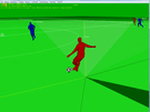 FIFA 12