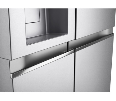 LG GSLV91MBAC.AMBQEUR