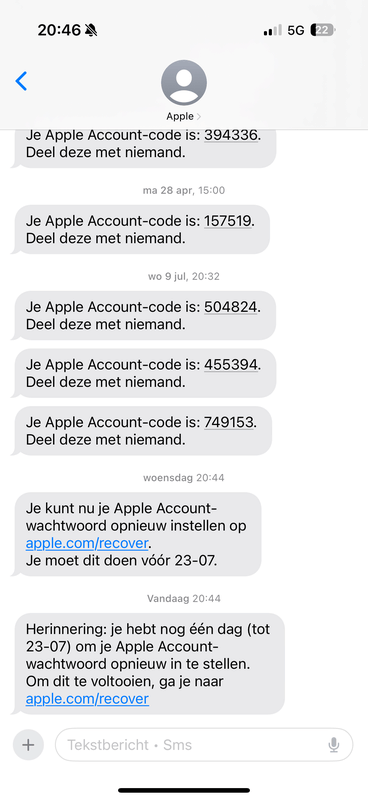 Afbeeldingslocatie: https://tweakers.net/i/JZGKzXMWrWD98gFz-2J6EkT8rfM=/x800/filters:strip_exif()/f/image/LdEDyjiiSzKjPEK78DEoSMOh.png?f=fotoalbum_large
