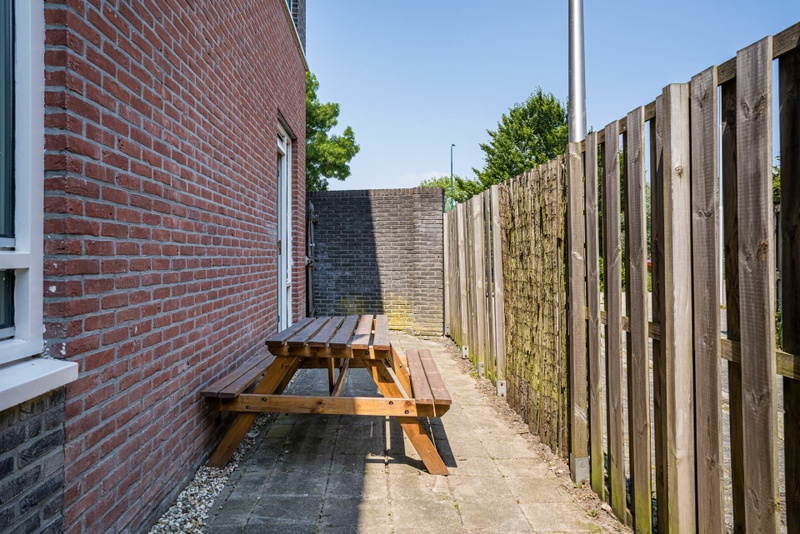 Afbeeldingslocatie: https://tweakers.net/i/JZGUOKx1iUo5NHNQZVDOPRbNung=/800x/filters:strip_icc():strip_exif()/f/image/DeBj1SLxjcD8tk2ksi36Tn83.jpg?f=fotoalbum_large