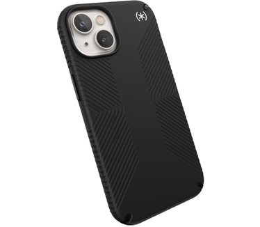 Speck Presidio2